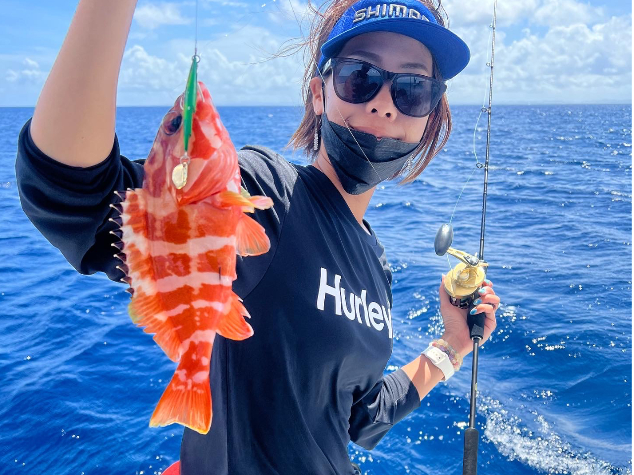 ���������A�J�n�^�I