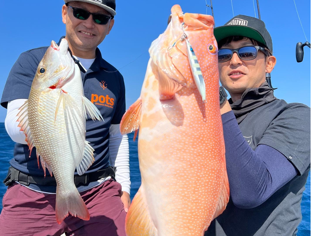 �A�J�W���A�V���^�}���I�I