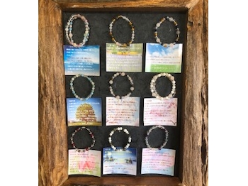 NŐΑIт̃AhoCXĂ܂B{RII