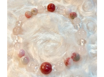 q̓Abṽ[YNH[cguXbg͕s̈ԐlCłB