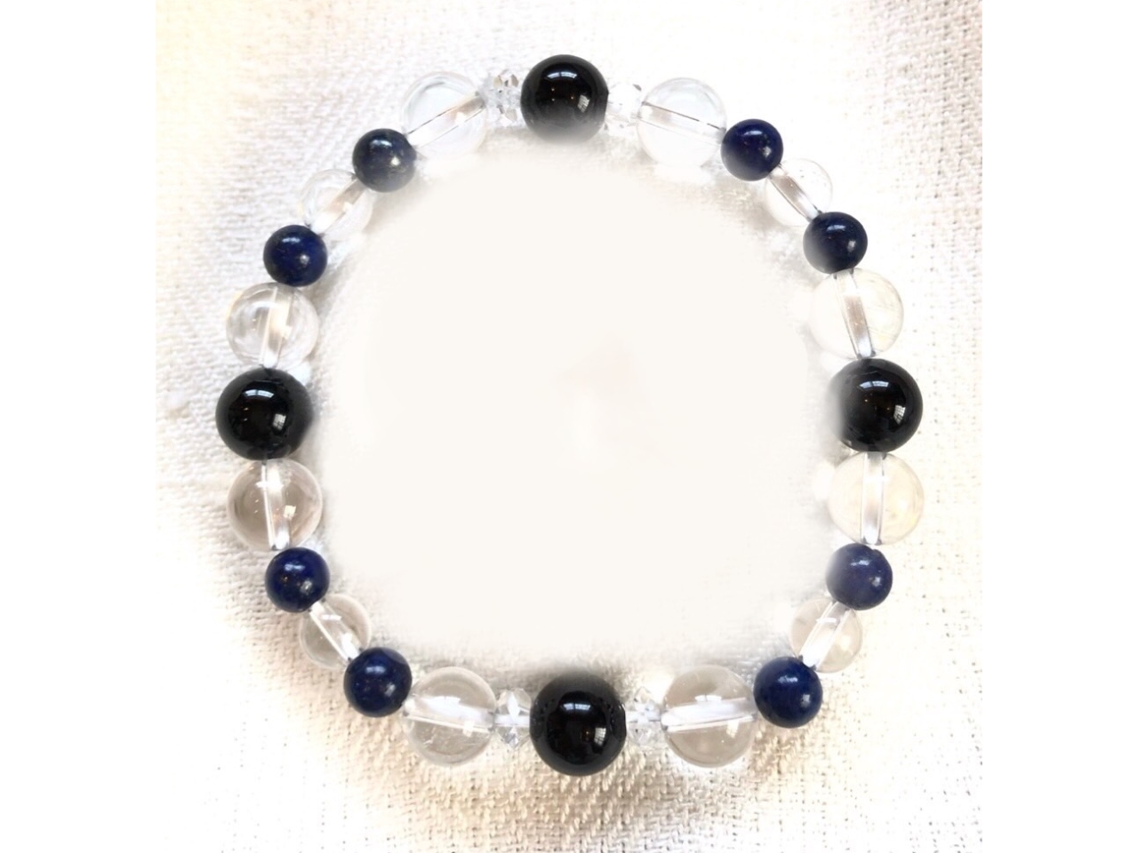 ×萒߂ꂽȂ΃sXYƃIjLXAł܂BẴVbNȑɃsb^łB