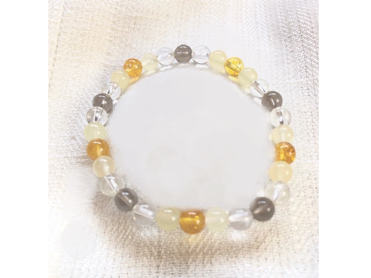 Vg𒆐SɌCȂЂ܂CG[ō܂BĂɃsb^ȃuXbgłB