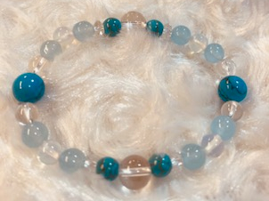 lƌƗ̌ƂĒmĂ^[RCY͉ĂɐlC̃p[łB