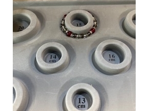 `ɂDȐ΂ׂāASʂĂĨ|Cgł܂B