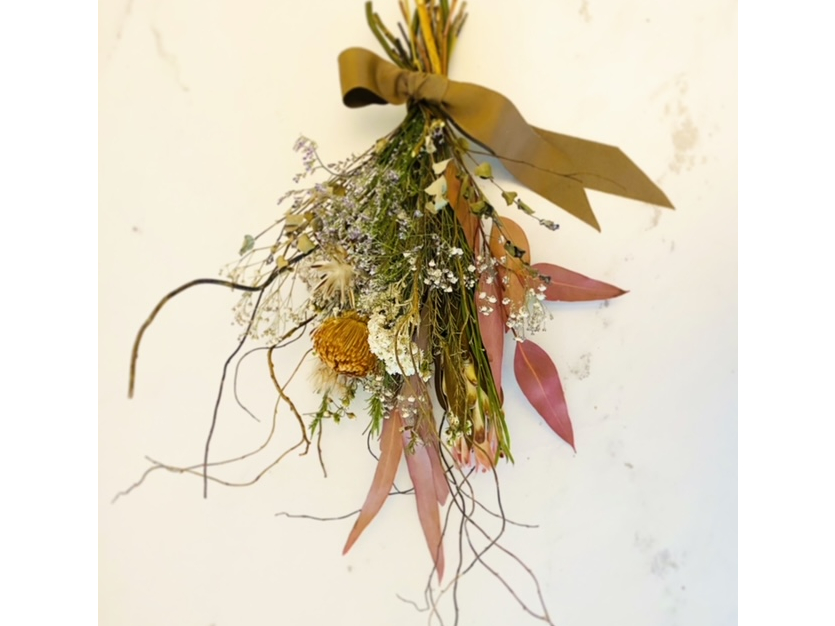 ドライフラワーハンドメイド作家を目指す人の為の初級講座 フラワーデザイナーが教えるフラワー教室 じゃらん遊び体験 ドライフラワーハンドメイド作家を目指す人の為の初級講座 フラワーデザイナーが教えるフラワー教室 じゃらん遊び体験