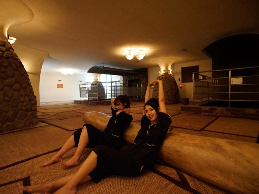 VUPIS`̉ԊOTEi TEi60Oƒ߂ɐݒ肳Ă܂̂ŒԊy߂u؍݌^v̔ѐ΂gpAԊOΊTEiB