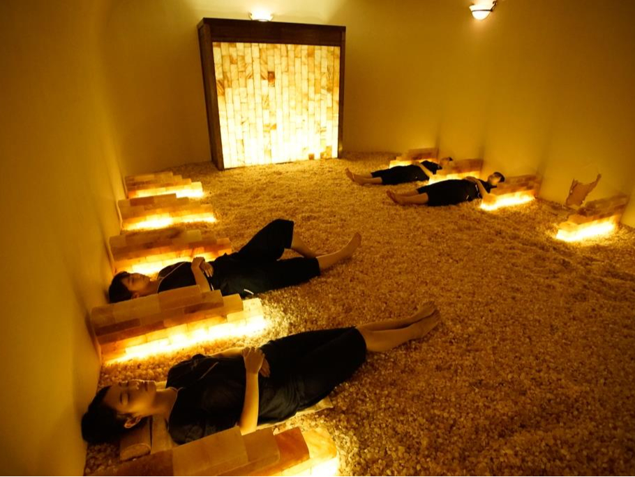 ~lLxŔsNFɋPq}sN≖Mĕ~l߂łB ≖̏ɐQ]łpB