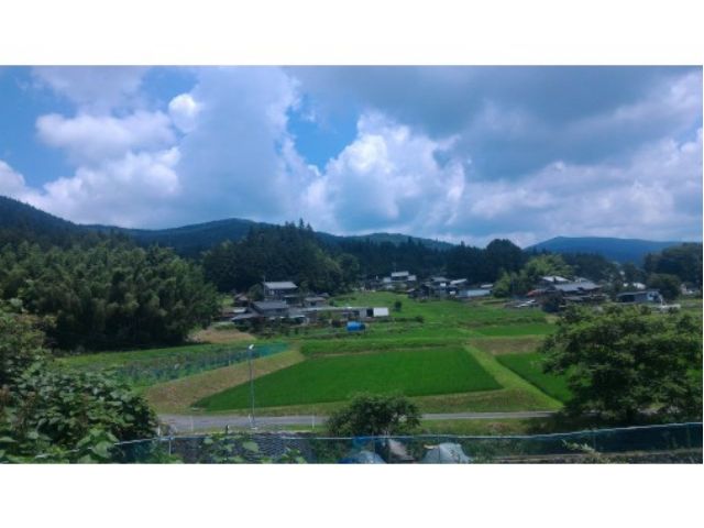 【岐阜・恵那市】田舎で中国語会話!世界と繋がるドキドキわくわく体験!より実践的な中国語会話を楽しもうのプラン詳細