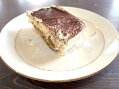 プランにセットで提供する和スイーツは季節ごとにお品が変わります。
