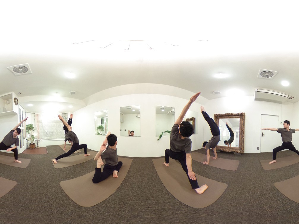 K͂낢ȃ|[Y܂By݂Ȃ猒NɂȂ܂傤B