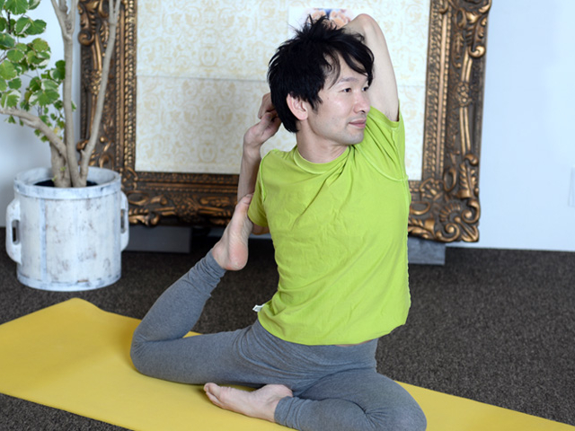 ċzӎȂƍsƂőSgɎh^܂B