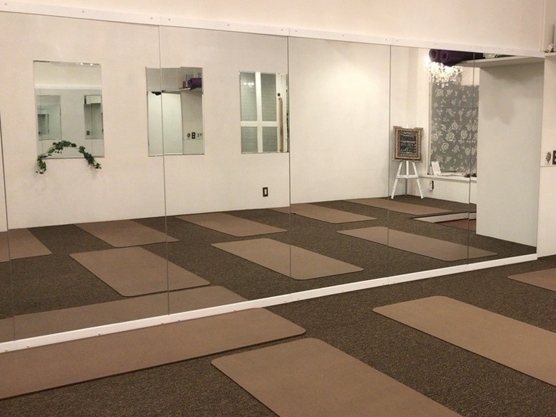 ͋C̃X^WIŃXgXJ܂傤B