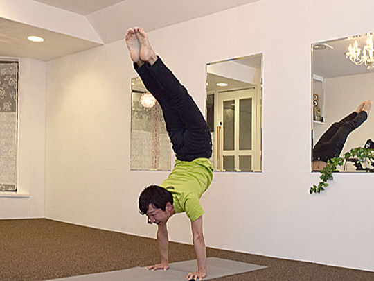 KɔN͊֌W܂B^_o֌W܂Bn߂vΏ\łB