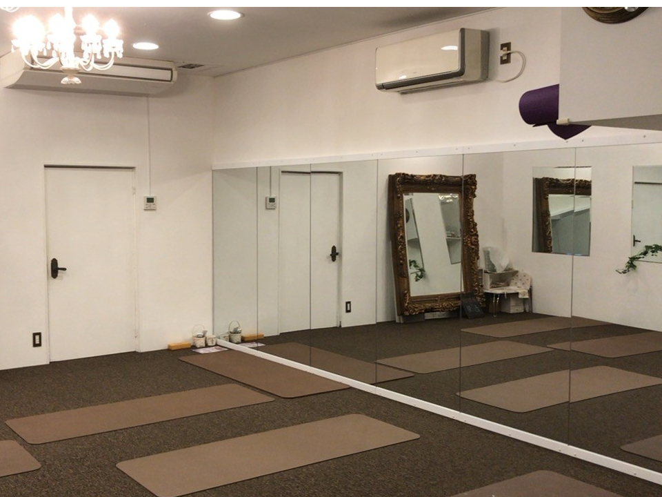 ł̂䂪݂𒼂ł̒ɕω҂ł܂B