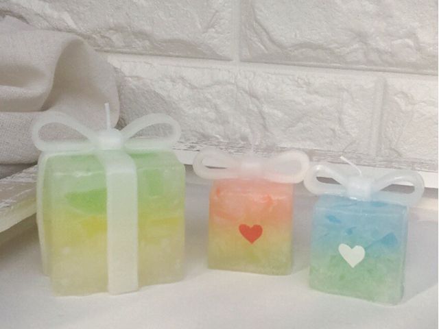 女性に人気急上昇 ぷちプレゼントとしても最適 プレゼントボックスキャンドル Pomme Chocolate じゃらん遊び体験 女性に人気急上昇 ぷちプレゼントとしても最適 プレゼントボックスキャンドル Pomme Chocolate じゃらん遊び体験