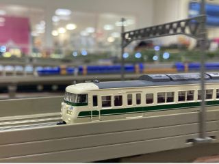 こんな写真がとれます。