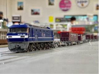 こんな写真を撮影できます。