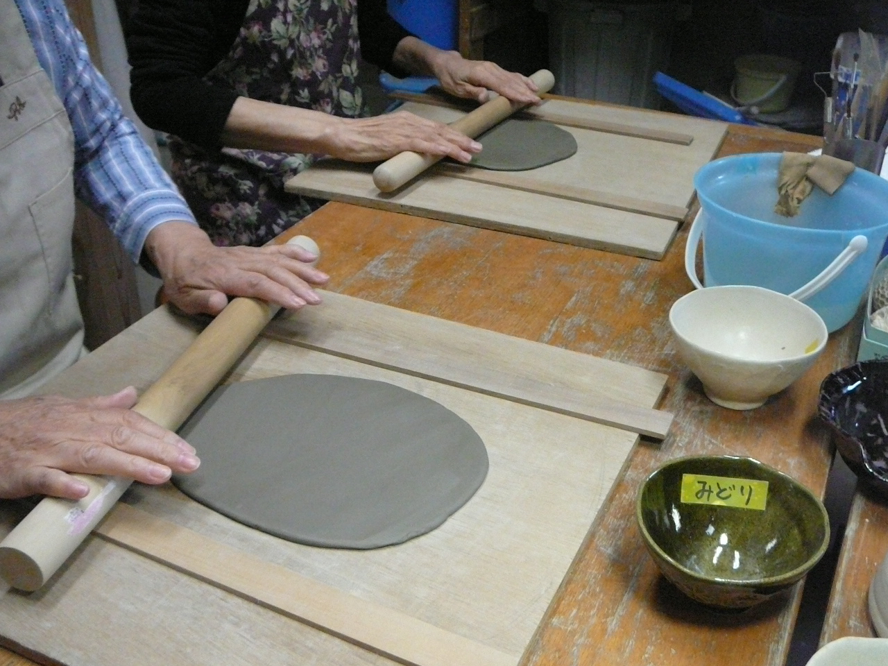 eɔu L΂Ό݂܂By߂̍iɏoオΐHɏオ闦܂܂B