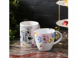 自分の「お気に入り」を作ってみませんか?初心者の方もアドバイスさせて頂くので、安心してください♪1グループ入替制なので、リラックスして受講して頂けますよ。