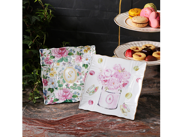 P[LMAANZT[g[ȂǐFXȎgł܂B]ʎ̒̕IŒ܂BfGȍiɎdオ悤ɃT|[gĒ̂ŁASI