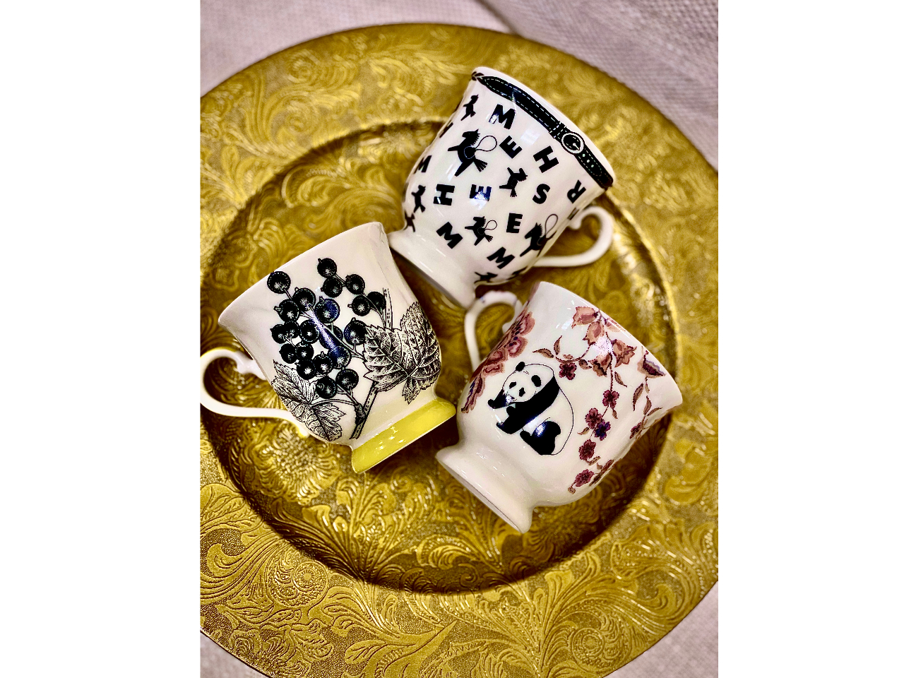 ƑŊy}O܂IĂ邾Ŋy`Ă܂ˁ