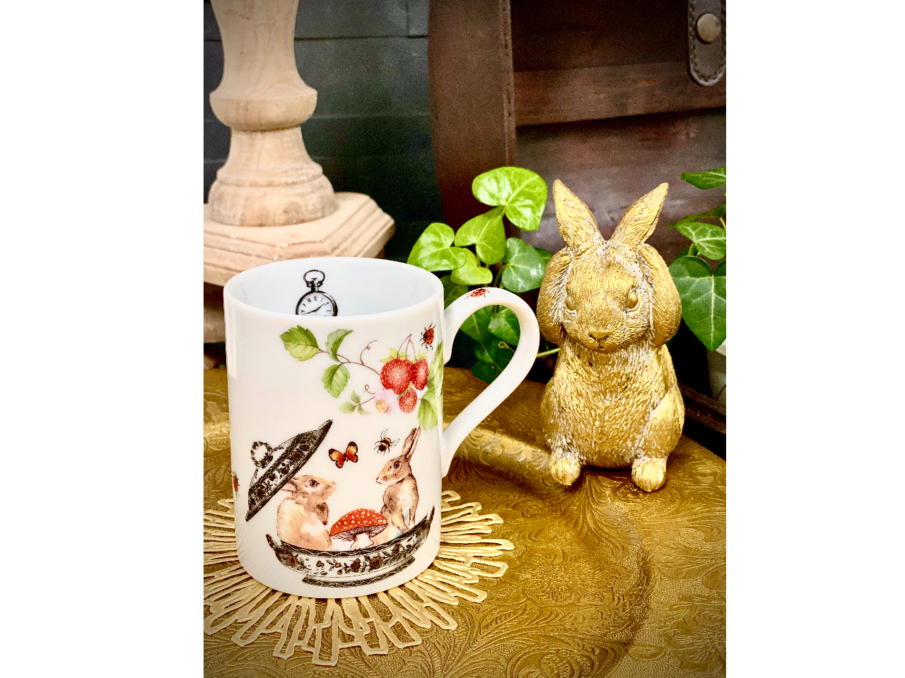 FB3lƗĒ܂BƂĂNGCeBuȍiłBFXȓ]ʎgݍ킹ĊyĒ܂