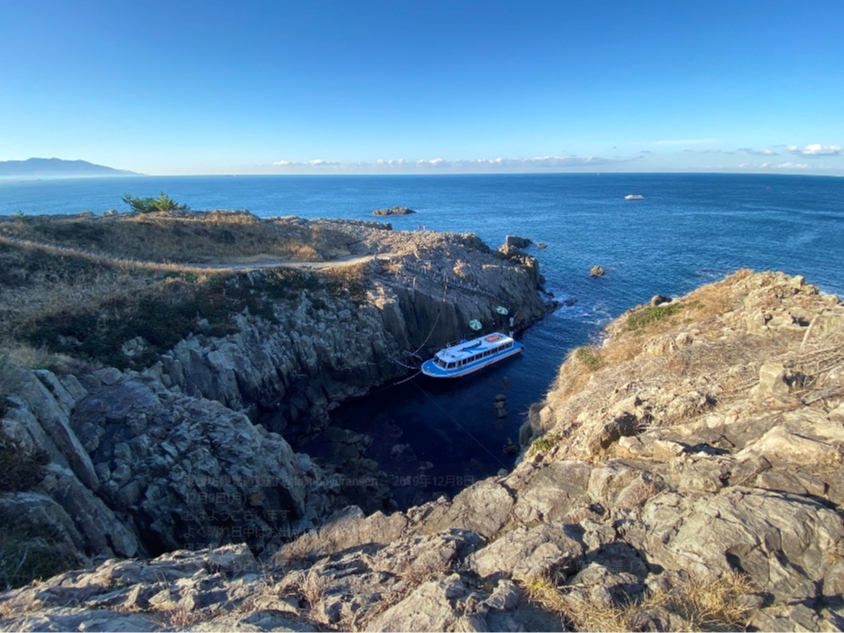 9時 16時の間なら何時でもお越しいただけます 海上から望む 東尋坊 の新たな魅力 世界的希少な奇岩群や絶壁に迫る ガイド有り 東尋坊観光遊覧船 じゃらん遊び体験 9時 16時の間なら何時でもお越しいただけます 海上から望む 東尋坊 の新たな魅力 世界的希少な奇岩群や絶壁に迫る ガイド有り 東尋坊観光遊覧船 じゃらん遊び体験