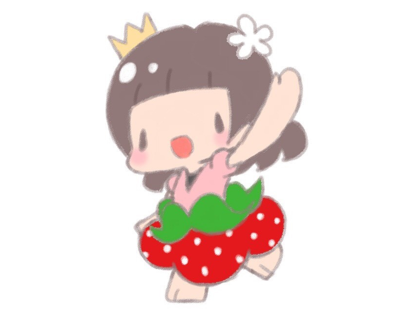 ̃LN^[̂܂łBnEX̂ȂƂɂ܂