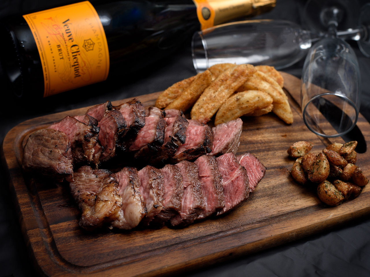 e[uŃJbgቷnT[CXe[LBBQ