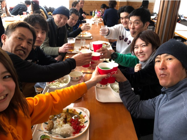 ݂ȂŃbWłxeIICCyĂ܂I