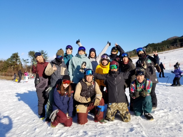 ĉAwO[vAЂ̗s劽}II