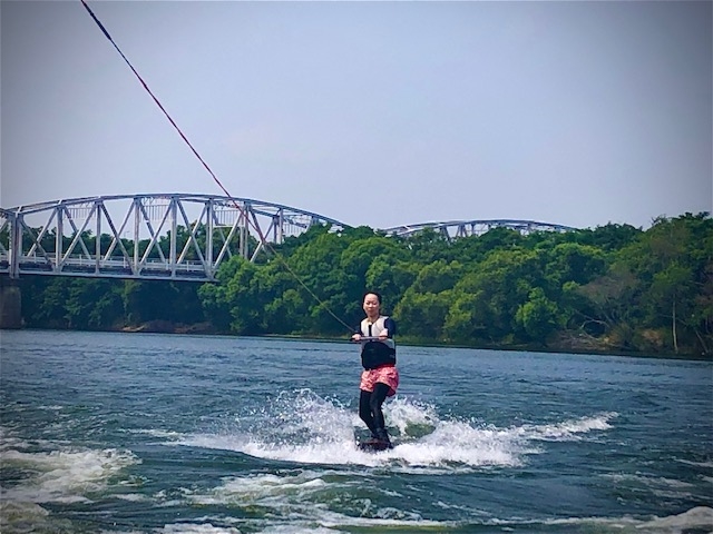 99%の方が成功しています!☆