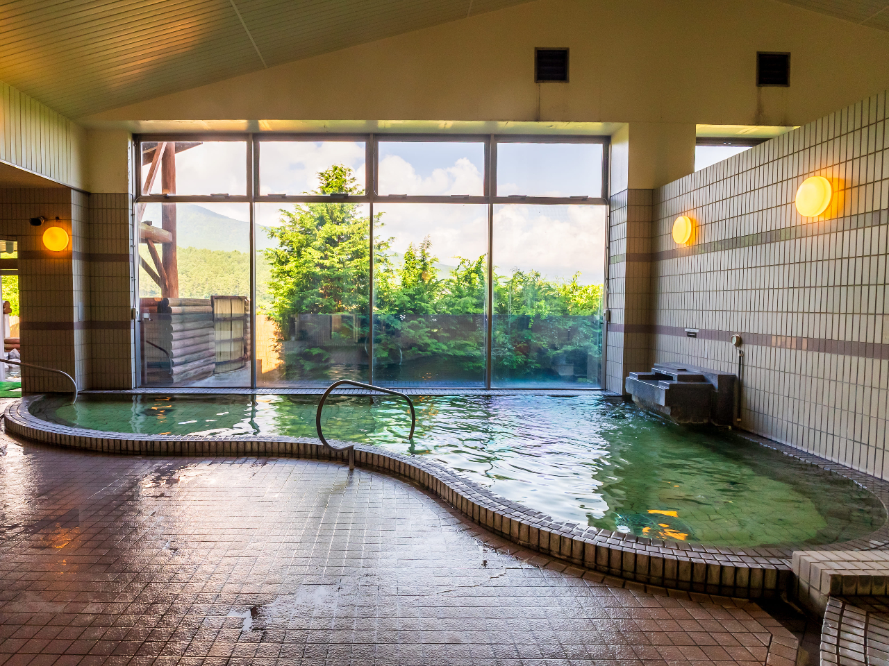 嗁̓͑傫ȃKẌׁA邭J܂B