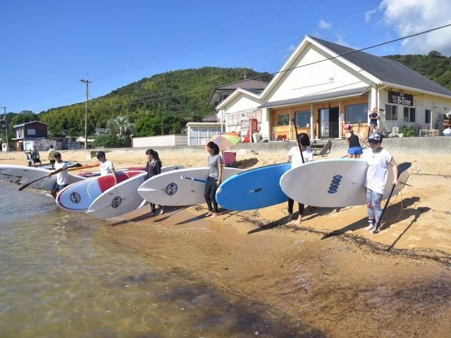 r[`N`[hLhL̊CLETfS SUPII