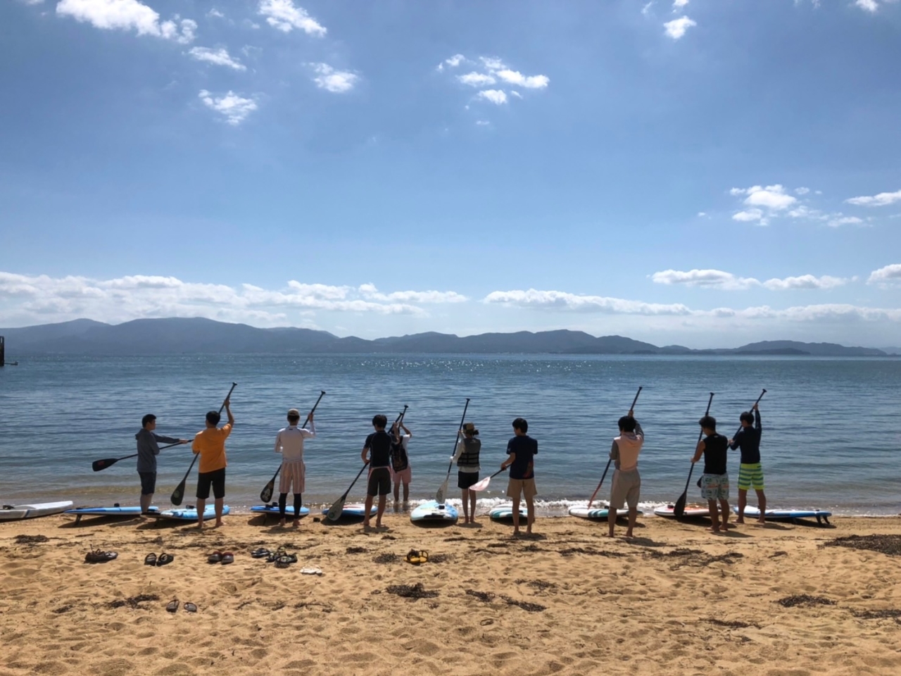 oLxȃCXgN^[̂ŁA߂Ă̕SĊy߂܂(^^