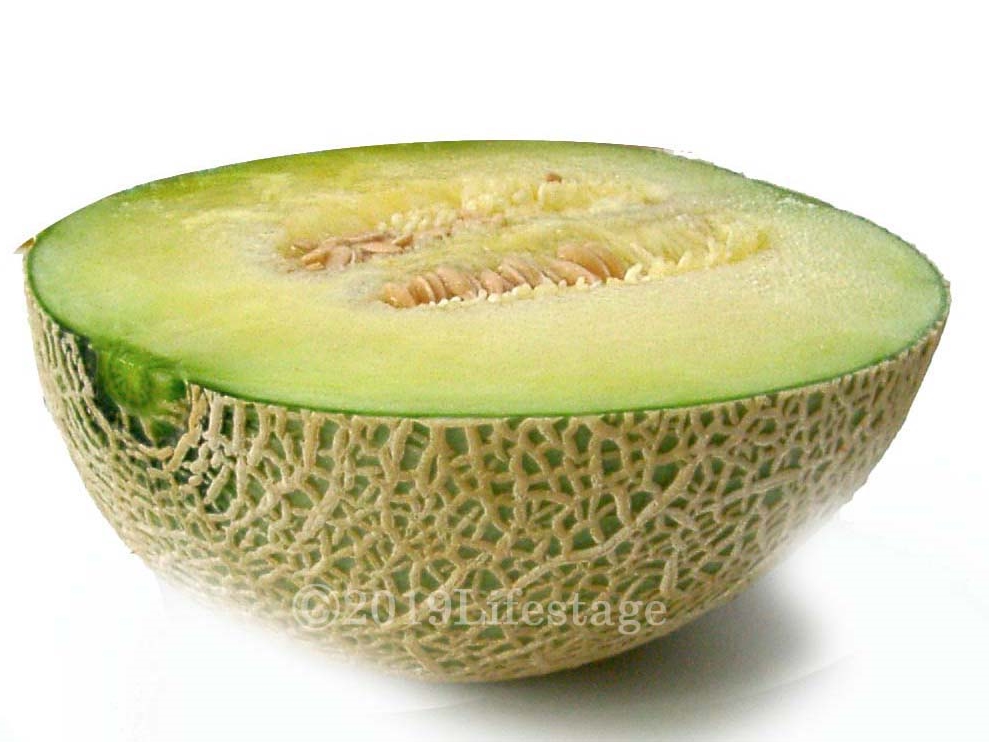 テイスティング 1 2玉試食 彡ファミリー カップル 女性におすすめ フォレストパーク メロンの森 じゃらん遊び体験