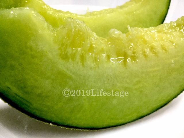 テイスティングop 1 4玉試食 彡ファミリー カップル 女性におすすめ フォレストパーク メロンの森 じゃらん遊び体験 テイスティングop 1 4玉試食 彡ファミリー カップル 女性におすすめ フォレストパーク メロンの森 じゃらん遊び体験