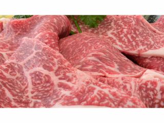 常陸牛bbq炭焼き メロン狩りfamily 1組4名様までok 手ぶらでbbq ファミリー 女性におすすめ フォレストパーク メロンの森 じゃらん遊び体験