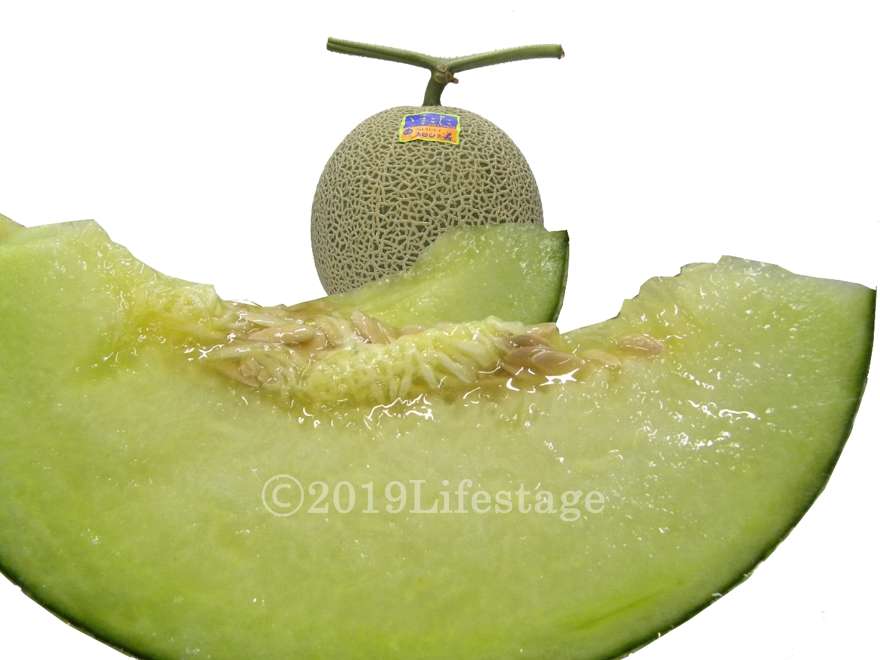 �������̉��ҁ@�}�X�N�������̉ʓ��Ɖʎ�