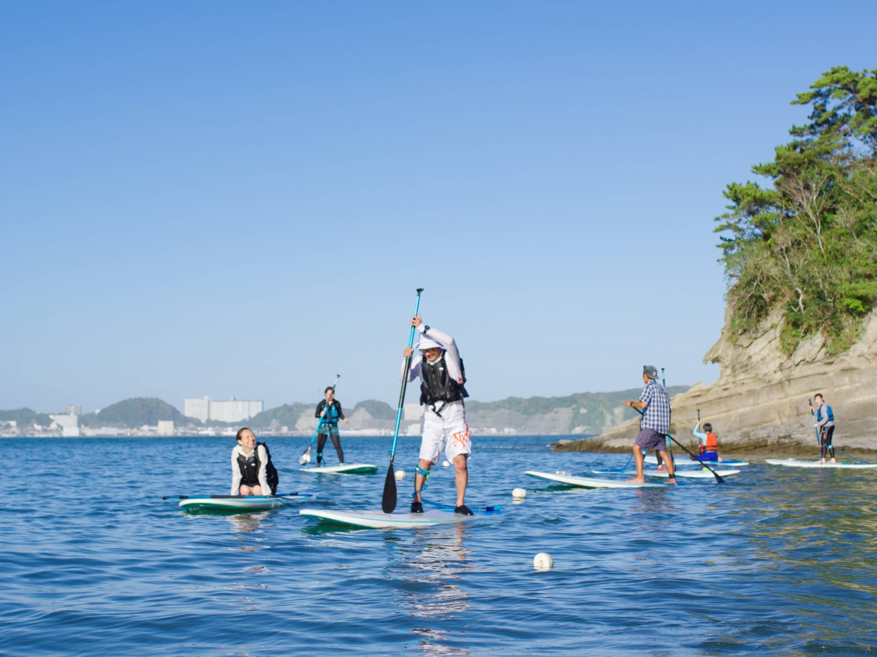 ������Ƃ������Z�ɂ��g���C�I