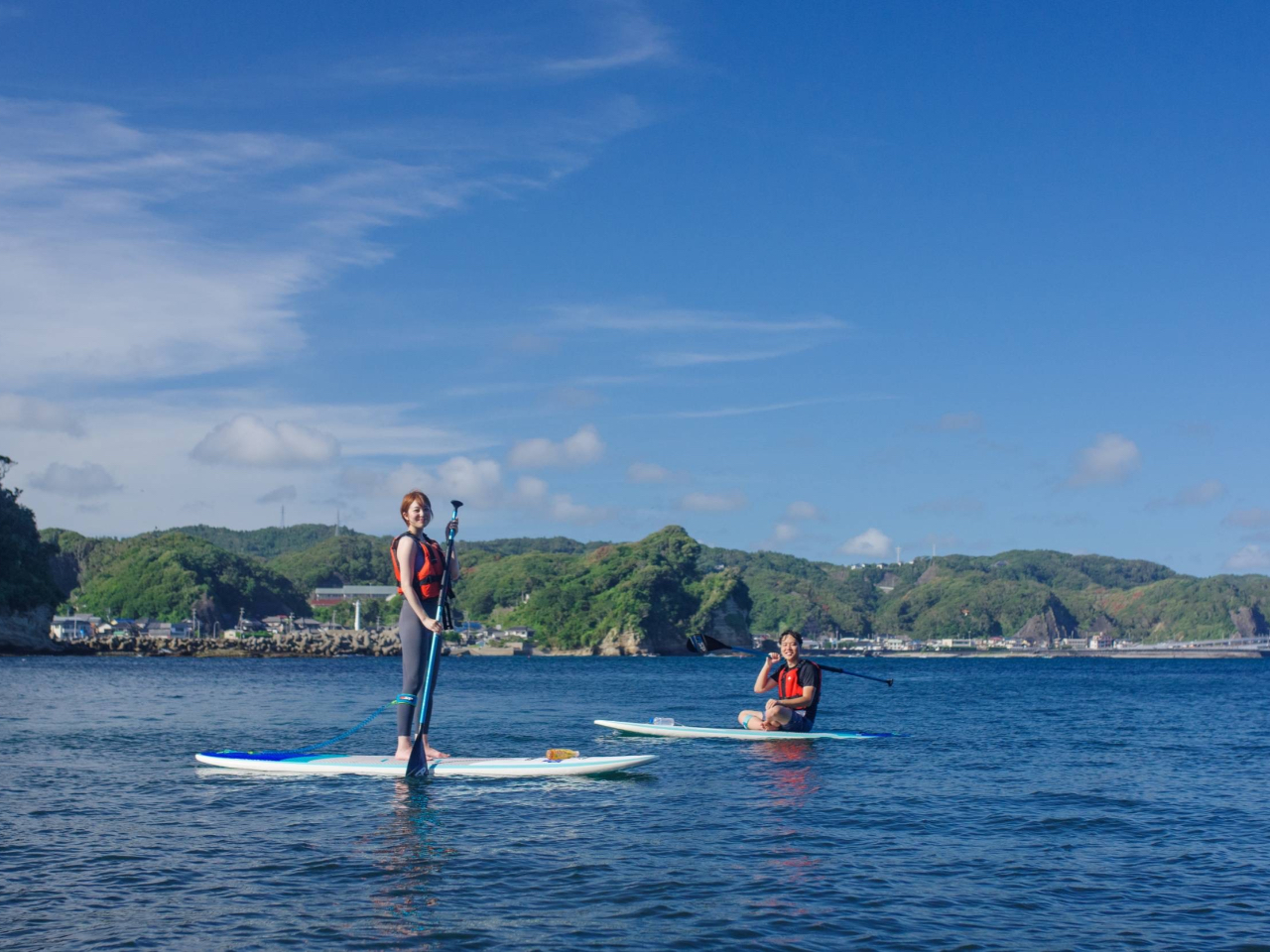 �ʐ^������Ȃ��v���[���g��