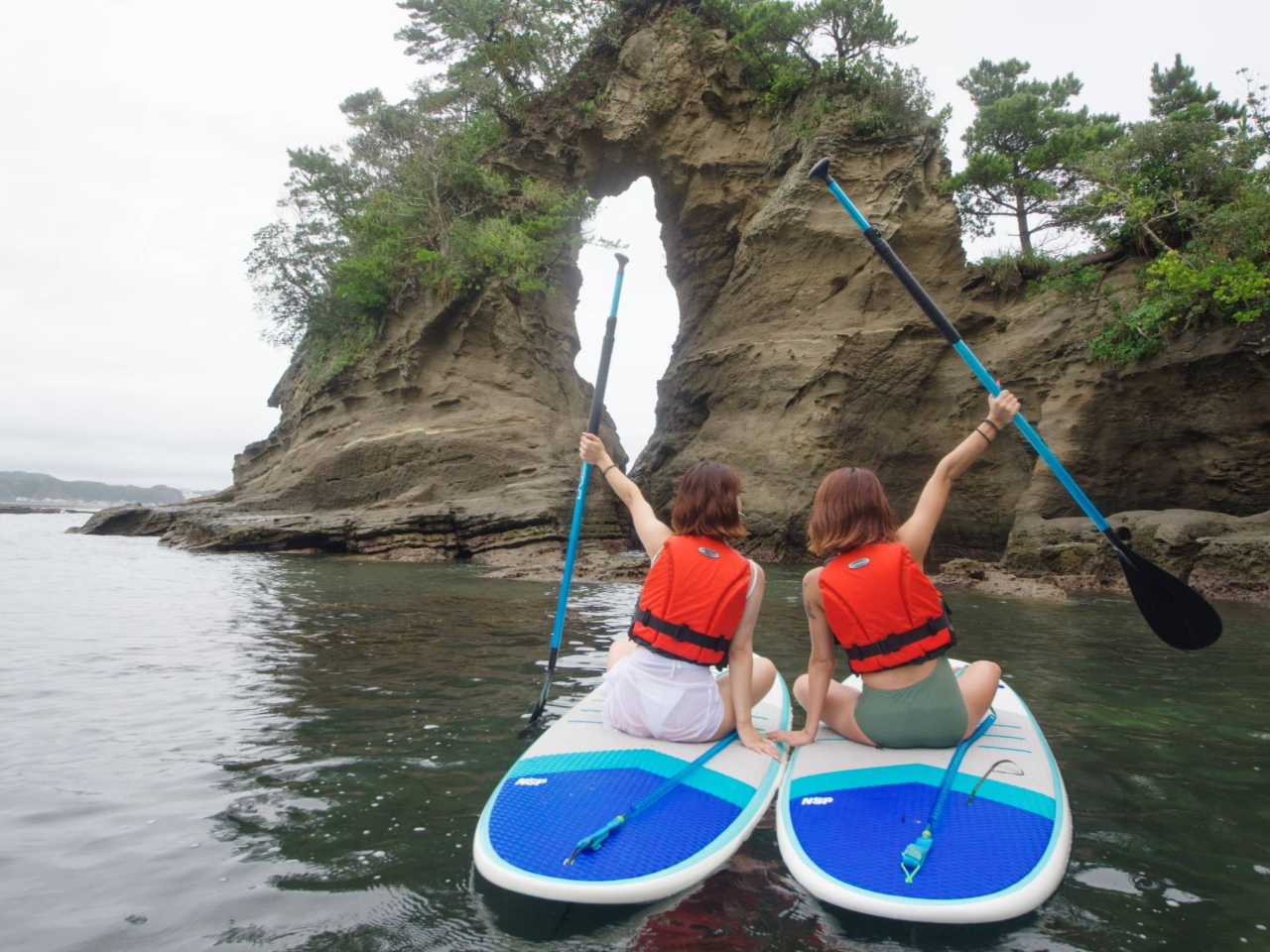 ���R�����A�[�g���K�l���