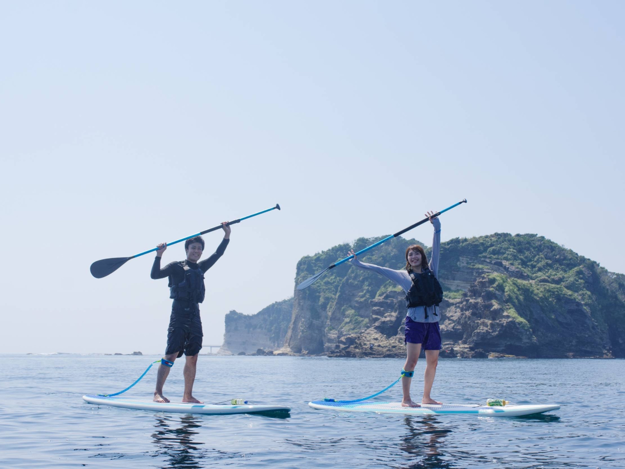 �R���f�B�V�����̂������͑����m�܂ōs���邩���H�H