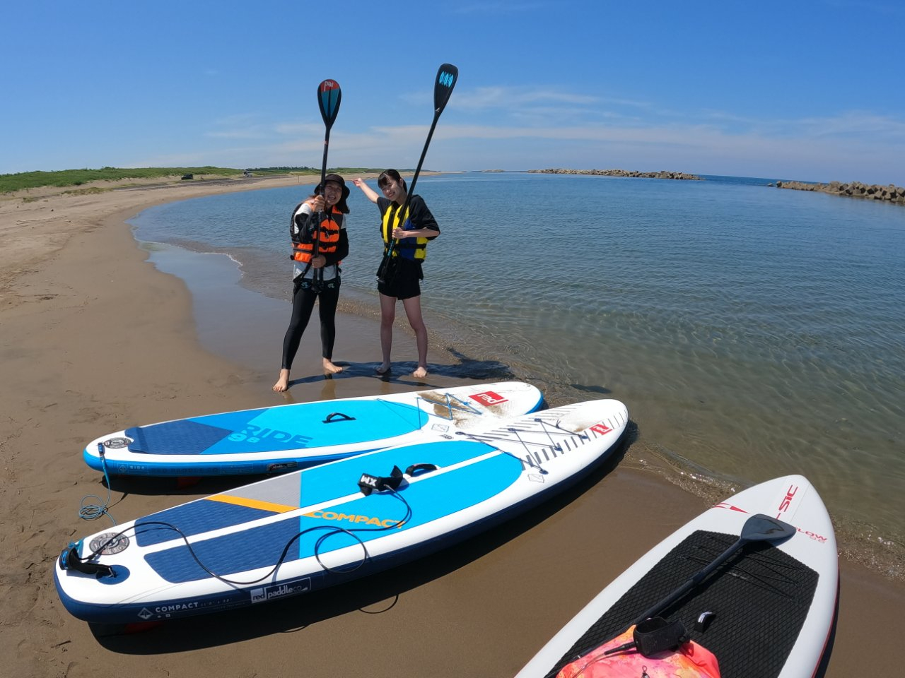 FB₲ƑEJbvŎvo܂傤`