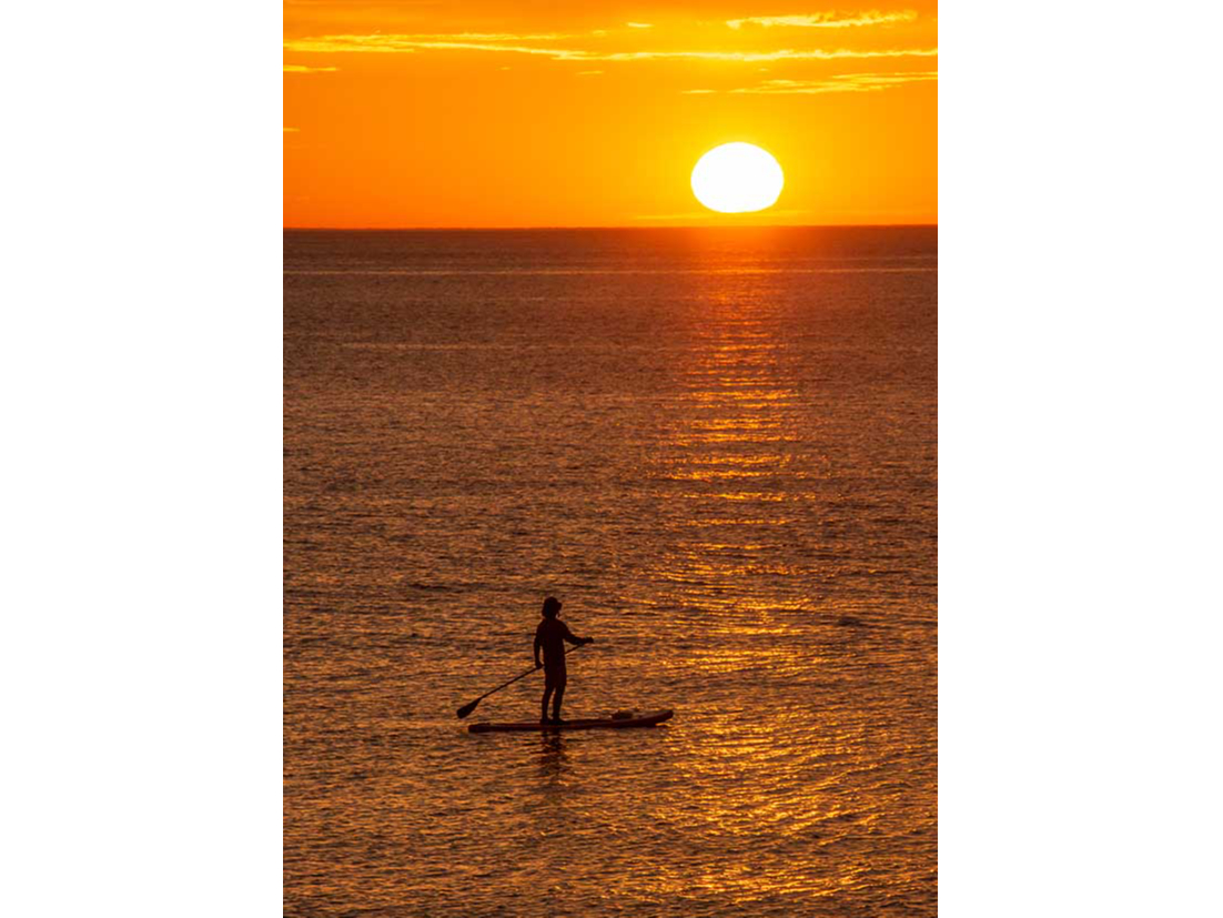 送迎付きプラン♪【石川県/女性・カップル・ファミリーにおすすめ】大人気 SUN...