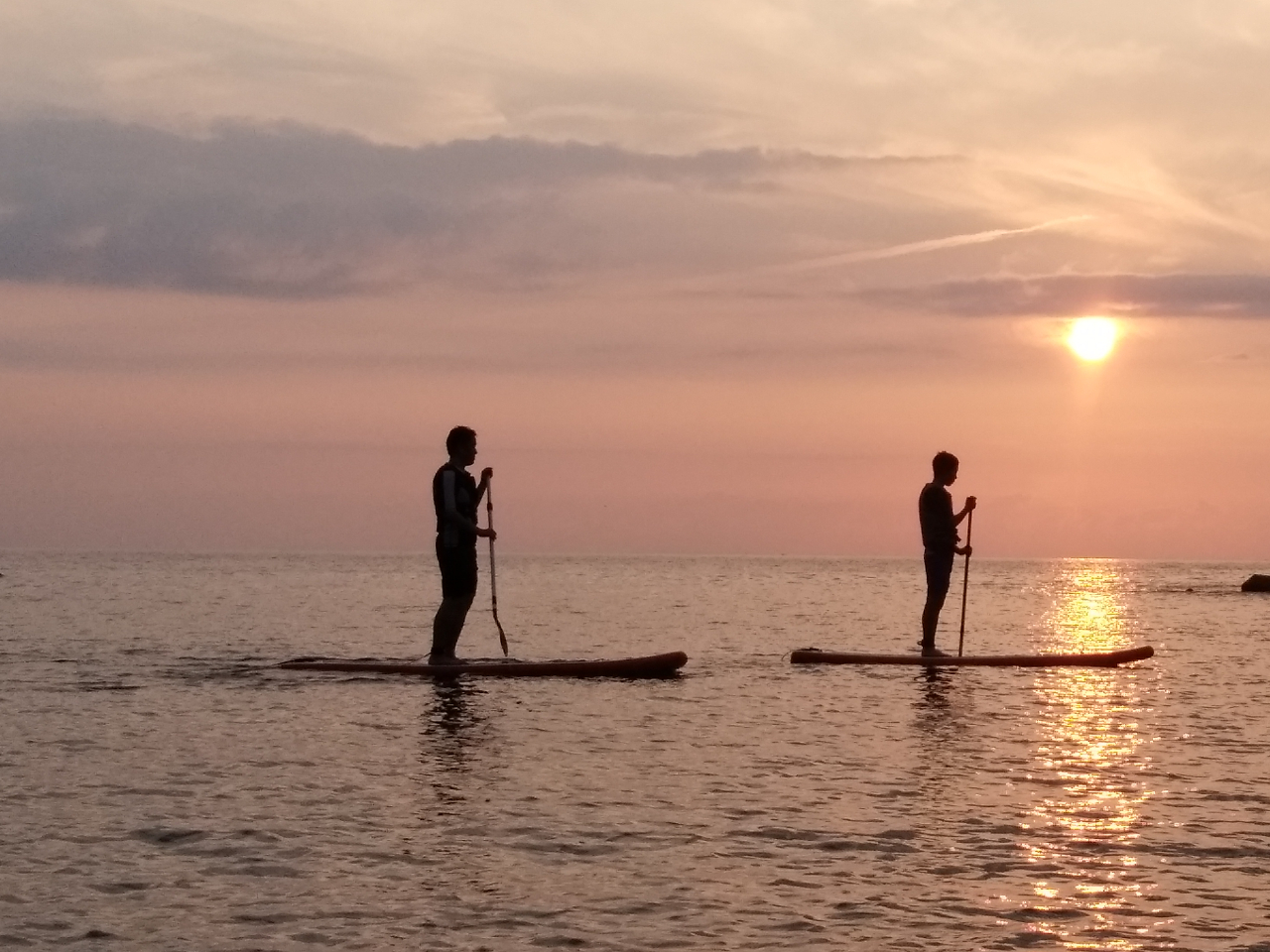 ƋLɎcǂԂɂȂƎv܂I