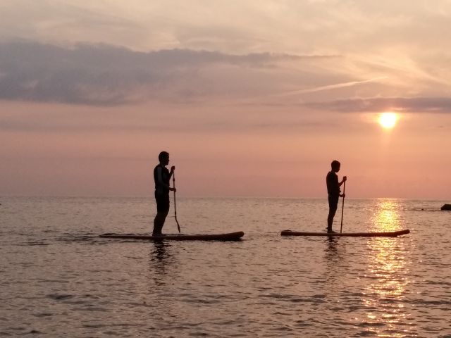 きっと記憶に残る良い時間になると思いますょ!