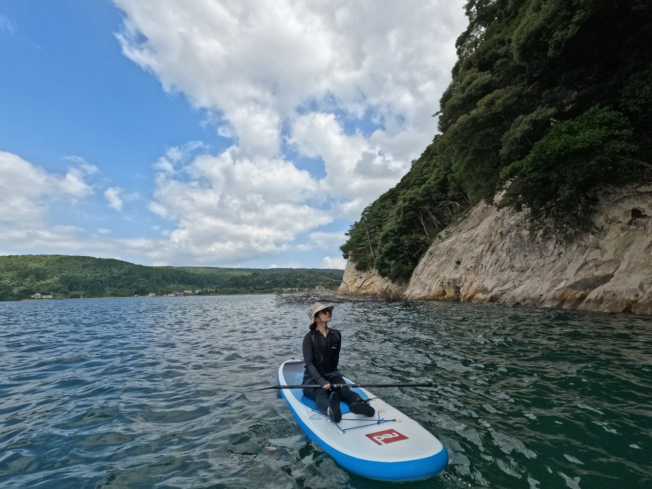 ADVENTURE �������ڂł���