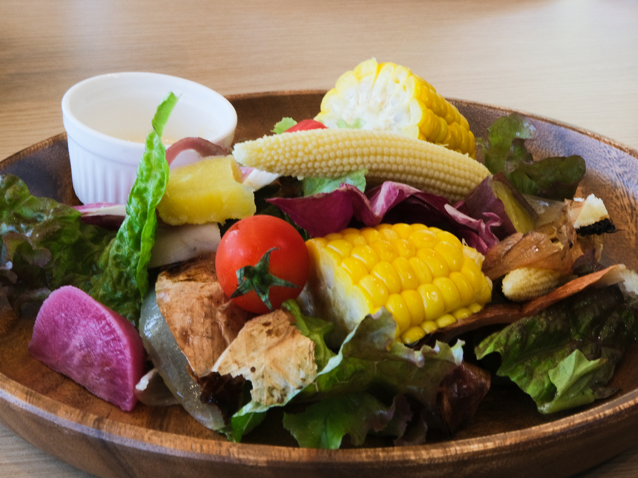 Xgł͎Ѝ͔|̐VNȉʕ؂y߂܂II