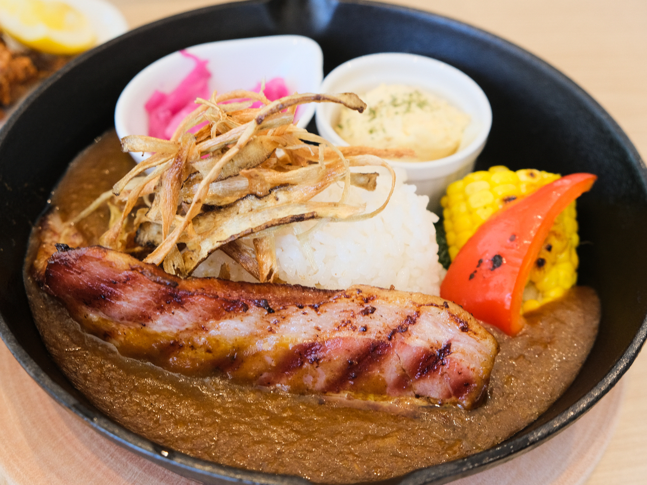 RŶ؂郁C͐iIIʐ^͍D]́yׂJ[zł